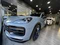 Porsche Cayenne Coupe 4.0 Turbo GT tiptronic Gri - thumbnail 6