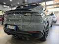 Porsche Cayenne Coupe 4.0 Turbo GT tiptronic Gri - thumbnail 15