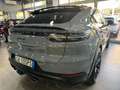 Porsche Cayenne Coupe 4.0 Turbo GT tiptronic Gris - thumbnail 3