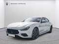 Maserati Ghibli Trofeo Blanc - thumbnail 1