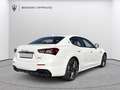 Maserati Ghibli Trofeo Blanc - thumbnail 4