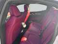 Maserati Ghibli Trofeo Blanc - thumbnail 8