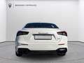 Maserati Ghibli Trofeo Blanc - thumbnail 3