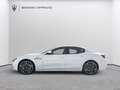 Maserati Ghibli Trofeo Blanc - thumbnail 2
