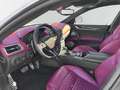 Maserati Ghibli Trofeo Blanc - thumbnail 7