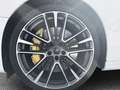 Maserati Ghibli Trofeo Blanc - thumbnail 6