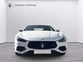 Maserati Ghibli Trofeo Wit - thumbnail 5