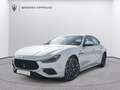 Maserati Ghibli Trofeo Wit - thumbnail 1