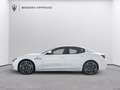 Maserati Ghibli Trofeo Wit - thumbnail 2