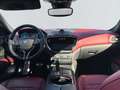 Maserati Ghibli Trofeo Blanc - thumbnail 10