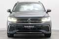 Volkswagen Tiguan 2.0 TDI DSG 4M R-Line Matrix HUD Stdhz Grau - thumbnail 4