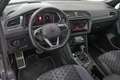 Volkswagen Tiguan 2.0 TDI DSG 4M R-Line Matrix HUD Stdhz Grau - thumbnail 16