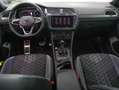 Volkswagen Tiguan 2.0 TDI DSG 4M R-Line Matrix HUD Stdhz Grau - thumbnail 29