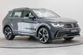 Volkswagen Tiguan 2.0 TDI DSG 4M R-Line Matrix HUD Stdhz Grau - thumbnail 5