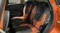 Renault Captur TCE Boite Automatique 120 CV INTENS - 1 ère main - Suivi complet Orange - thumbnail 10