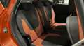 Renault Captur TCE Boite Automatique 120 CV INTENS - 1 ère main - Chaine de distribution Orange - thumbnail 11