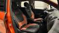 Renault Captur TCE Boite Automatique 120 CV INTENS - 1 ère main - Suivi complet Orange - thumbnail 12