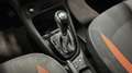 Renault Captur TCE Boite Automatique 120 CV INTENS - 1 ère main - Suivi complet Orange - thumbnail 16