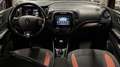 Renault Captur TCE Boite Auto 120 CV INTENS - 1 ère main - Distribution à chaîne Oranje - thumbnail 14