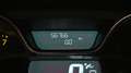 Renault Captur TCE Boite Automatique 120 CV INTENS - 1 ère main - Chaine de distribution Orange - thumbnail 17