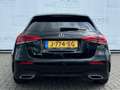 Mercedes-Benz A 180 Business Solution AMG NL AUTO | CAMERA | STOELVERW Zwart - thumbnail 18