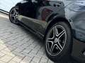 Mercedes-Benz A 180 Business Solution AMG NL AUTO | CAMERA | STOELVERW Zwart - thumbnail 9