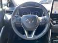 Toyota Corolla Cross Hybrid 200 Dynamic Navigatie, Achteruitrijcamera, - thumbnail 7
