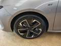 Peugeot 508 SW 1.5 BlueHDi GT Grigio - thumbnail 7