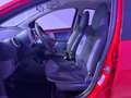 Peugeot 107 1.0 68CV 5p. Desir Rosso - thumbnail 4