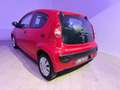 Peugeot 107 1.0 68CV 5p. Desir Rosso - thumbnail 9
