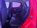 Peugeot 107 1.0 68CV 5p. Desir Rosso - thumbnail 5
