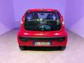 Peugeot 107 1.0 68CV 5p. Desir Rosso - thumbnail 8