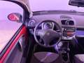 Peugeot 107 1.0 68CV 5p. Desir Rosso - thumbnail 13