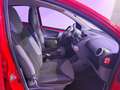 Peugeot 107 1.0 68CV 5p. Desir Rosso - thumbnail 7