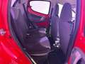 Peugeot 107 1.0 68CV 5p. Desir Rosso - thumbnail 6
