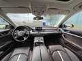 Audi A8 3,0 TDI clean Diesel quattro Tiptronic Grau - thumbnail 4