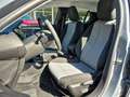 Opel Corsa F 1.2 Turbo Voll-LED CarPlay SHZ Temp Klima Grau - thumbnail 6