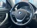 BMW 420 420I Gran Coupé*LED*NAVI*SHZ*PDC* Silber - thumbnail 14