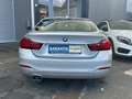 BMW 420 420I Gran Coupé*LED*NAVI*SHZ*PDC* Silber - thumbnail 6