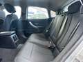 BMW 420 420I Gran Coupé*LED*NAVI*SHZ*PDC* Silber - thumbnail 18