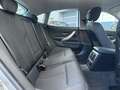 BMW 420 420I Gran Coupé*LED*NAVI*SHZ*PDC* Silber - thumbnail 21