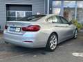 BMW 420 420I Gran Coupé*LED*NAVI*SHZ*PDC* Silber - thumbnail 5