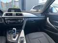BMW 420 420I Gran Coupé*LED*NAVI*SHZ*PDC* Silber - thumbnail 15