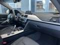 BMW 420 420I Gran Coupé*LED*NAVI*SHZ*PDC* Silber - thumbnail 23