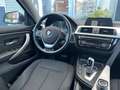 BMW 420 420I Gran Coupé*LED*NAVI*SHZ*PDC* Silber - thumbnail 13