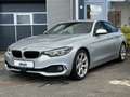 BMW 420 420I Gran Coupé*LED*NAVI*SHZ*PDC* Silber - thumbnail 2