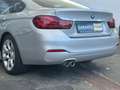 BMW 420 420I Gran Coupé*LED*NAVI*SHZ*PDC* Silber - thumbnail 9
