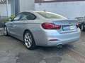 BMW 420 420I Gran Coupé*LED*NAVI*SHZ*PDC* Silber - thumbnail 7