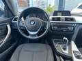 BMW 420 420I Gran Coupé*LED*NAVI*SHZ*PDC* Silber - thumbnail 12