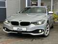 BMW 420 420I Gran Coupé*LED*NAVI*SHZ*PDC* Silber - thumbnail 1